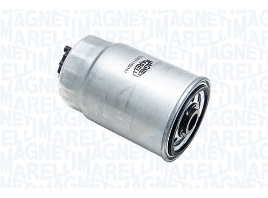 MAGNETI MARELLI Üzemanyagszűrő 71760107_MM