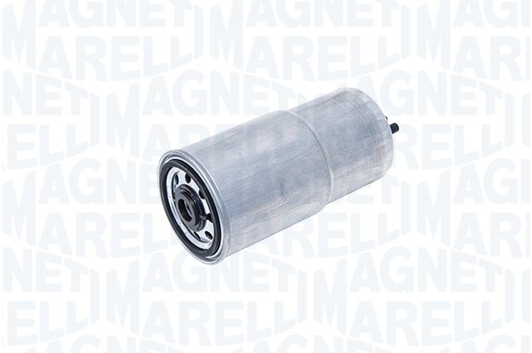 MAGNETI MARELLI Üzemanyagszűrő 71760108_MM