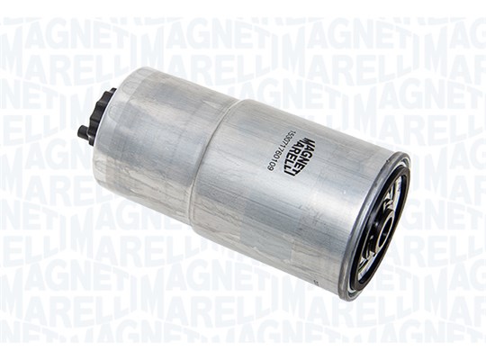 MAGNETI MARELLI Üzemanyagszűrő 71760109_MM