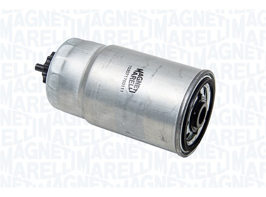 MAGNETI MARELLI Üzemanyagszűrő 71760111_MM