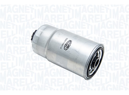 MAGNETI MARELLI Üzemanyagszűrő 71760112_MM