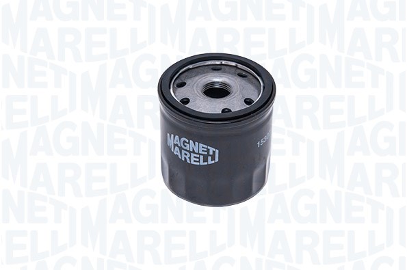 MAGNETI MARELLI Olajszűrő 71760124_MM