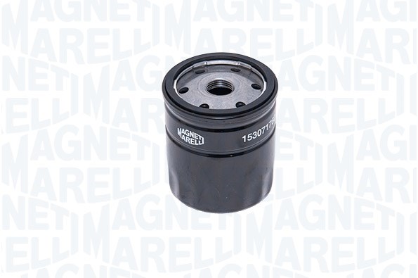 MAGNETI MARELLI Olajszűrő 71760126_MM