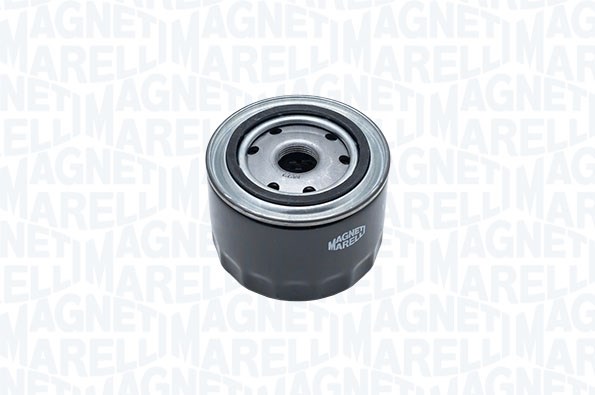 MAGNETI MARELLI Olajszűrő 71760131_MM