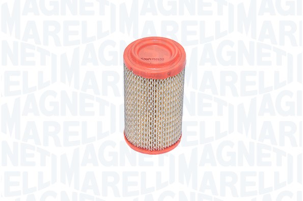 MAGNETI MARELLI Levegőszűrő 71760133_MM