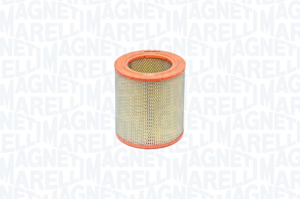 MAGNETI MARELLI Levegőszűrő 71760136_MM