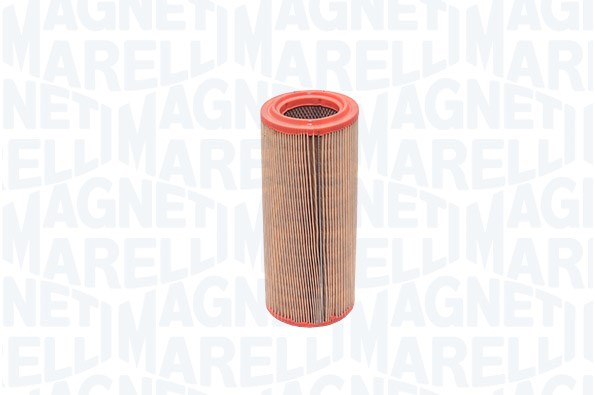 MAGNETI MARELLI Levegőszűrő 71760171_MM