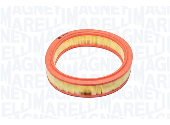 MAGNETI MARELLI Levegőszűrő 71760178_MM