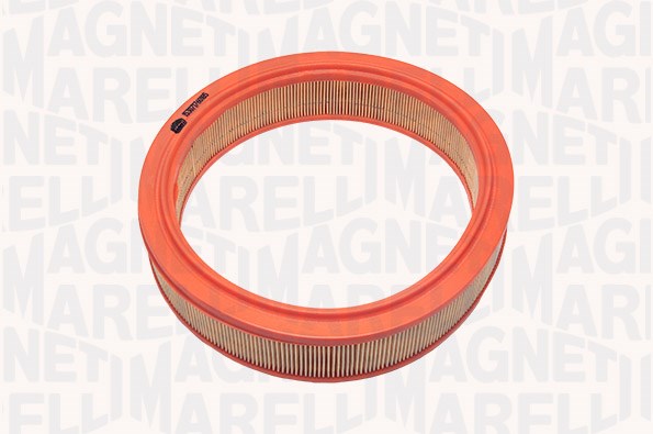 MAGNETI MARELLI Levegőszűrő 71760185_MM