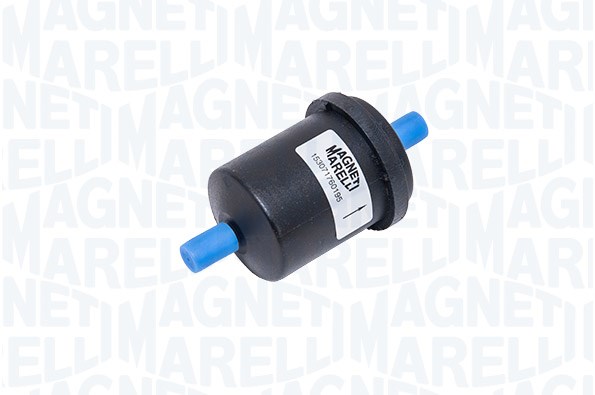 MAGNETI MARELLI Üzemanyagszűrő 71760195_MM