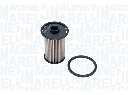 MAGNETI MARELLI Üzemanyagszűrö betét 71760253_MM