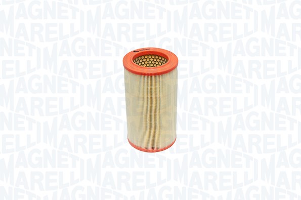 MAGNETI MARELLI Levegőszűrő 71760257_MM