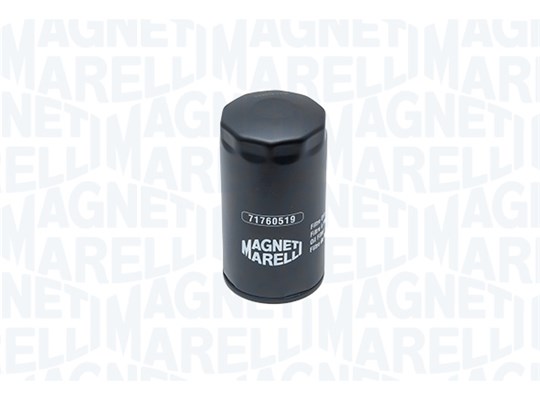 MAGNETI MARELLI Olajszűrő 71760519_MM