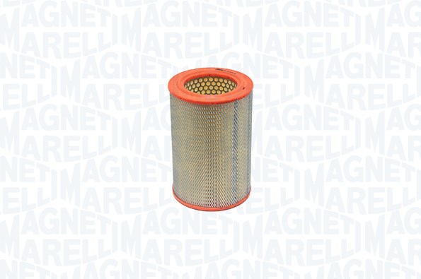 MAGNETI MARELLI Levegőszűrő 71760523_MM