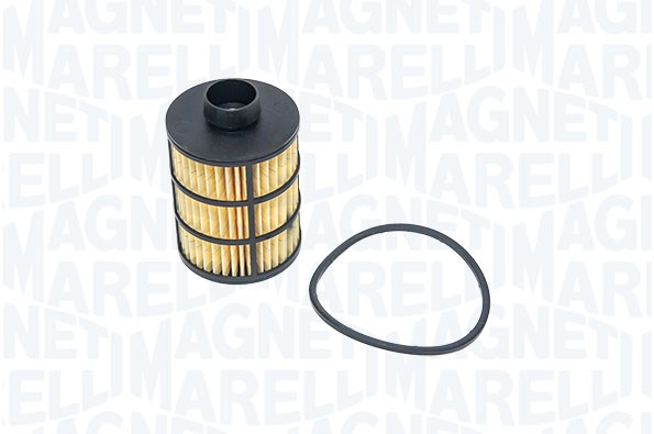 MAGNETI MARELLI Üzemanyagszűrö betét 71760527_MM