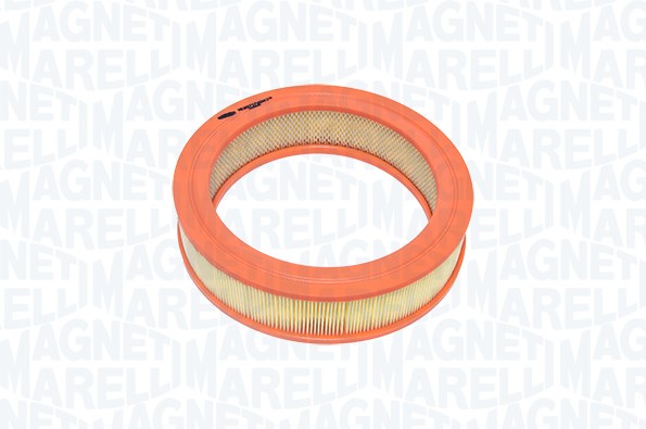 MAGNETI MARELLI Levegőszűrő 71760628_MM