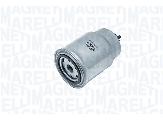 MAGNETI MARELLI Üzemanyagszűrő 71760636_MM