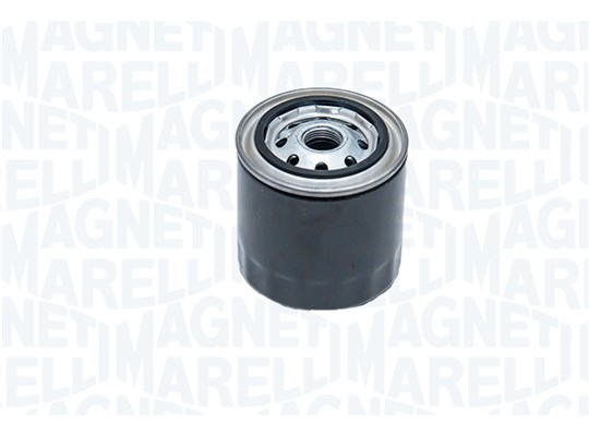 MAGNETI MARELLI Üzemanyagszűrő 71760638_MM