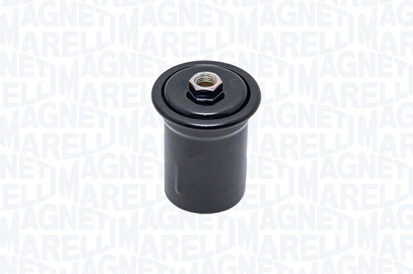 MAGNETI MARELLI Üzemanyagszűrő 71760639_MM