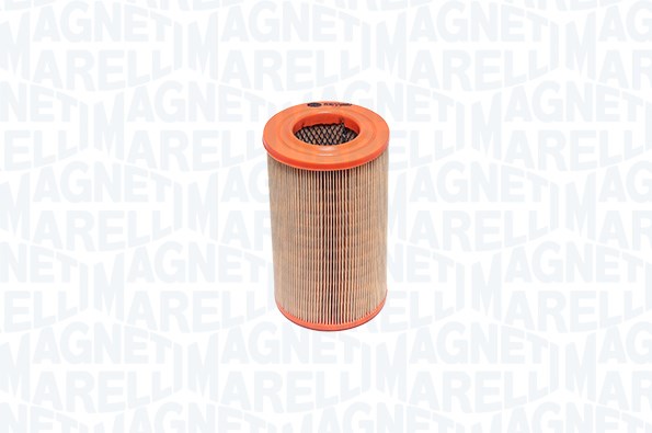 MAGNETI MARELLI Levegőszűrő 71760657_MM