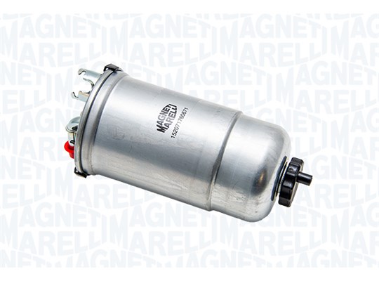 MAGNETI MARELLI Üzemanyagszűrő 71760671_MM