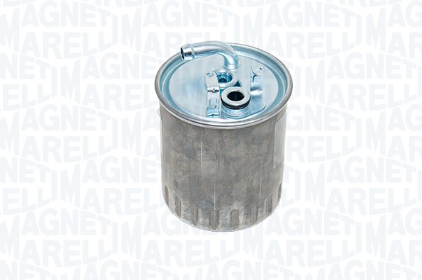 MAGNETI MARELLI Üzemanyagszűrő 71760674_MM