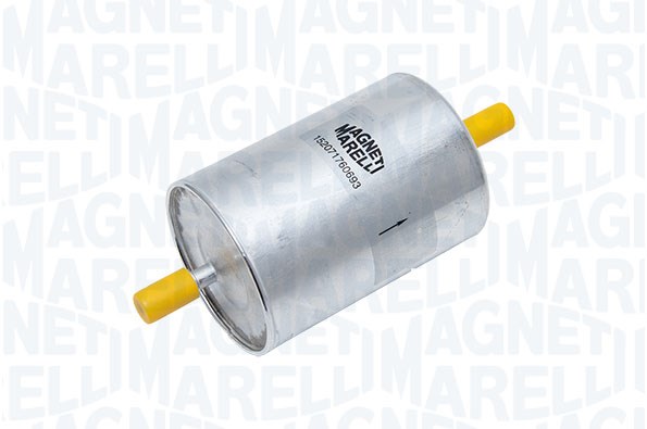 MAGNETI MARELLI Üzemanyagszűrő 71760693_MM