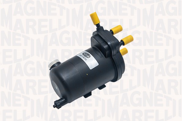 MAGNETI MARELLI Üzemanyagszűrő 71760720_MM