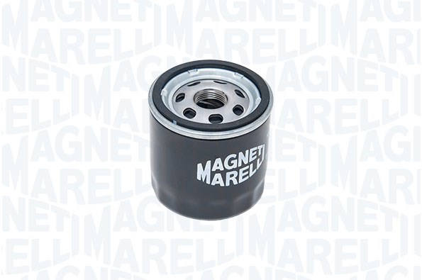 MAGNETI MARELLI Olajszűrő 71760757_MM