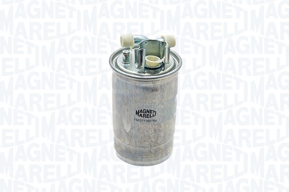 MAGNETI MARELLI Üzemanyagszűrő 71760794_MM