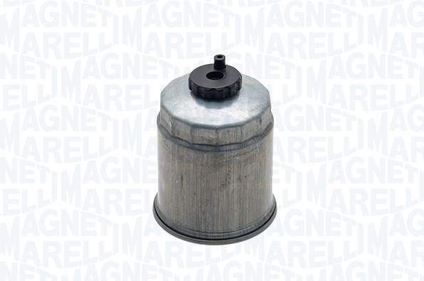 MAGNETI MARELLI Üzemanyagszűrő 71760796_MM