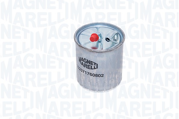 MAGNETI MARELLI Üzemanyagszűrő 71760802_MM