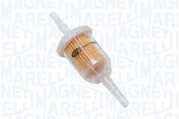 MAGNETI MARELLI Üzemanyagszűrő 71760838_MM