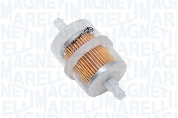 MAGNETI MARELLI Üzemanyagszűrő 71760840_MM