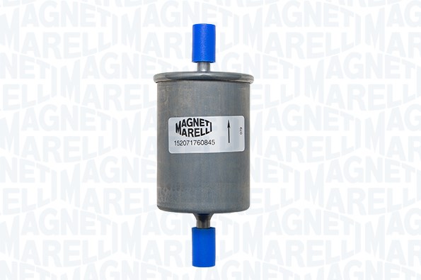 MAGNETI MARELLI Üzemanyagszűrő 71760845_MM