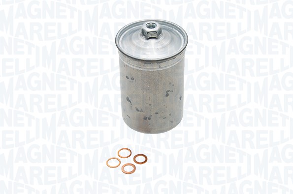 MAGNETI MARELLI Üzemanyagszűrő 71760846_MM