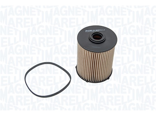 MAGNETI MARELLI Üzemanyagszűrö betét 71760864_MM