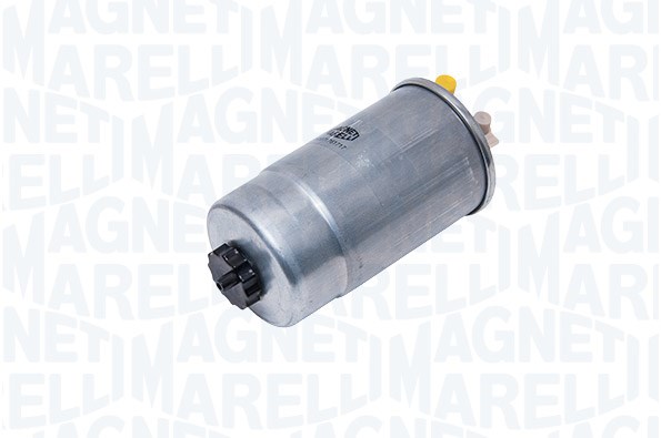 MAGNETI MARELLI Üzemanyagszűrő 71761717_MM