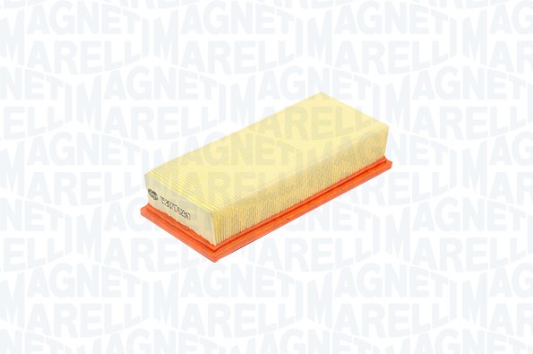 MAGNETI MARELLI Levegőszűrő 71762347_MM