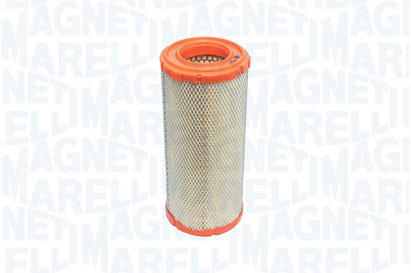 MAGNETI MARELLI Levegőszűrő 71762356_MM