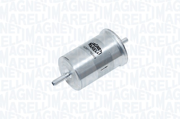 MAGNETI MARELLI Üzemanyagszűrő 71762424_MM