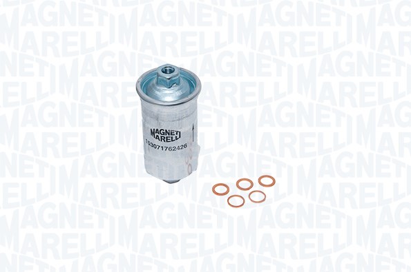 MAGNETI MARELLI Üzemanyagszűrő 71762426_MM