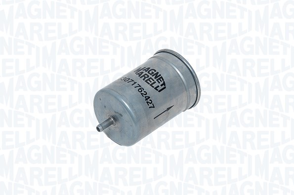 MAGNETI MARELLI Üzemanyagszűrő 71762427_MM