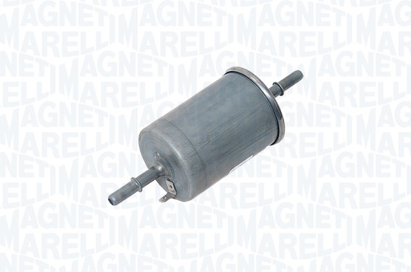 MAGNETI MARELLI Üzemanyagszűrő 71762431_MM