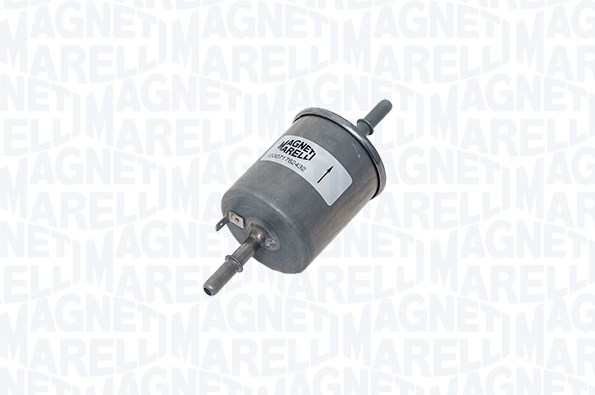 MAGNETI MARELLI Üzemanyagszűrő 71762432_MM