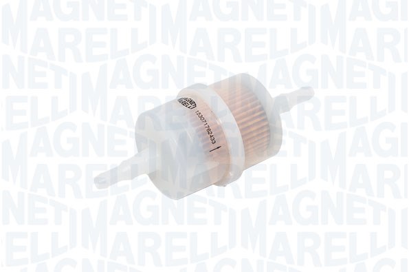 MAGNETI MARELLI Üzemanyagszűrő 71762433_MM