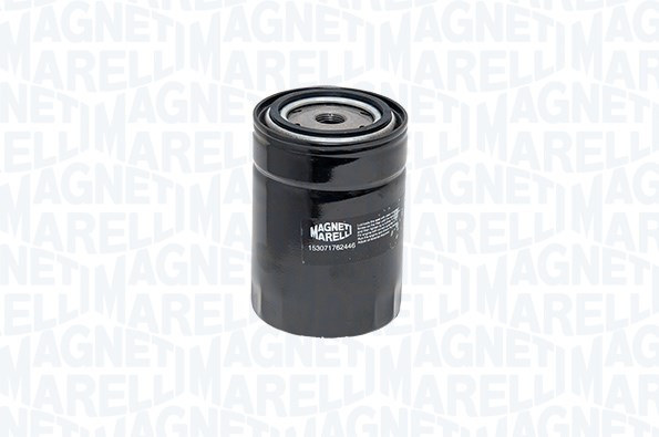 MAGNETI MARELLI Olajszűrő 71762446_MM