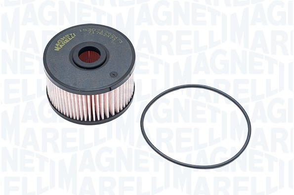 MAGNETI MARELLI Üzemanyagszűrö betét 71762473_MM