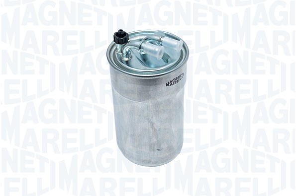 MAGNETI MARELLI Üzemanyagszűrő 71762485_MM