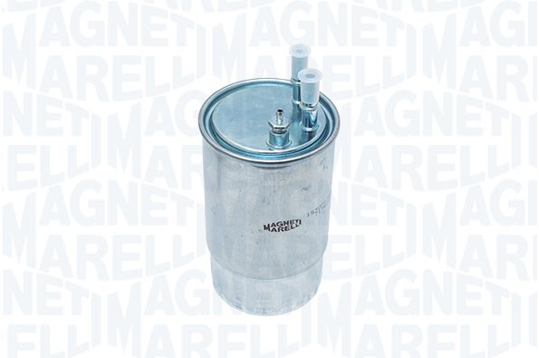 MAGNETI MARELLI Üzemanyagszűrő 71762486_MM